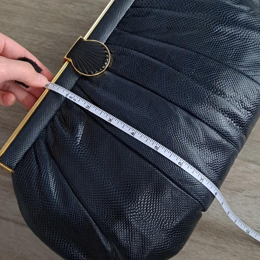 Vintage Judith Leiber bag - Picture 14 of 16